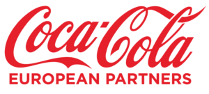 coca cola european partners 300x135 1